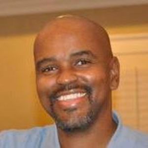 Meet your Posher, Kenneth